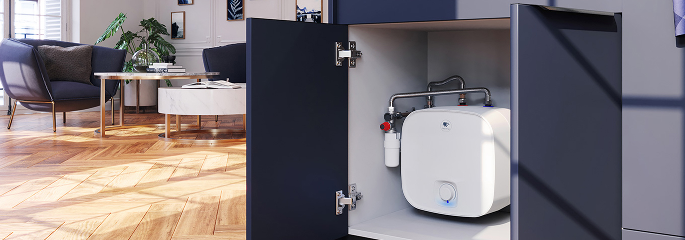 chauffe-eau-compact-1 chauffe eau electrique faible encombrement