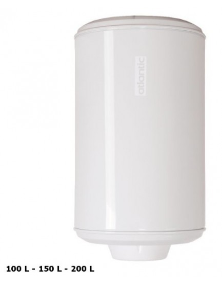 chauffe-eau-electrique-150l-1 chauffe eau electrique horizontal 150 l