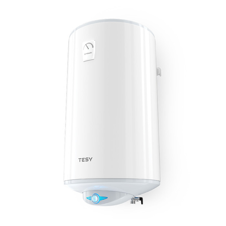 chauffe-eau-electrique-150l-3 chauffe eau electrique horizontal 150 l