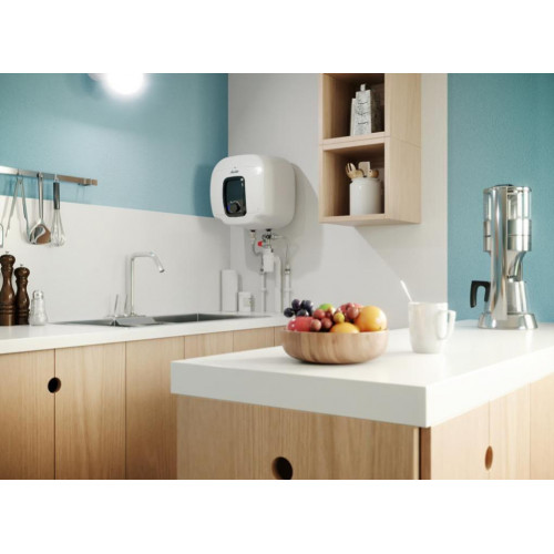 chauffe-eau-evier-1 chauffe eau evier