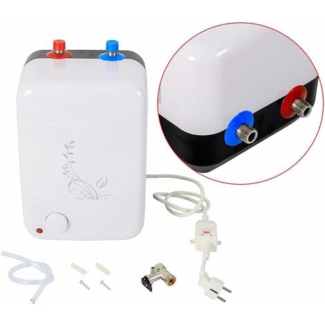 chauffe-eau-evier-3 chauffe eau evier