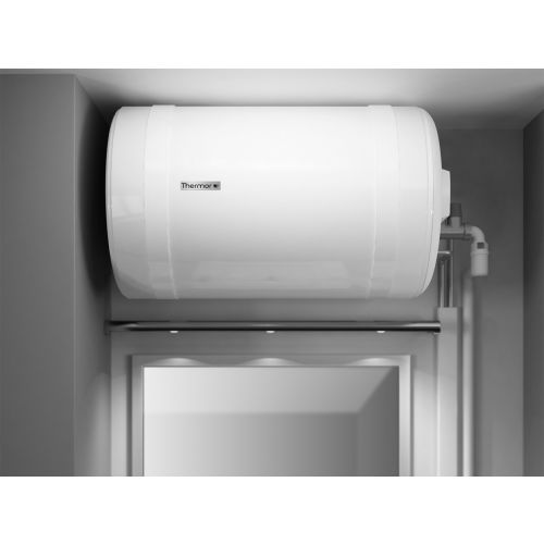 chauffe-eau-pas-cher-1 chauffe eau electrique pas cher