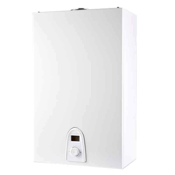 chauffe-eau-thermor-1 chauffe eau electrique thermor