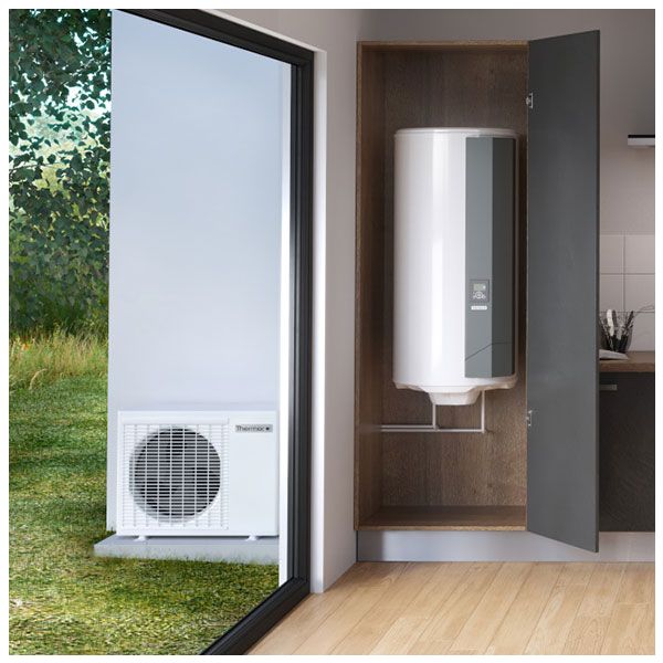 chauffe-eau-thermor-150l-1 chauffe eau electrique thermor 150l