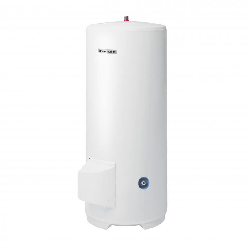 chauffe-eau-thermor-150l-2 chauffe eau electrique thermor 150l
