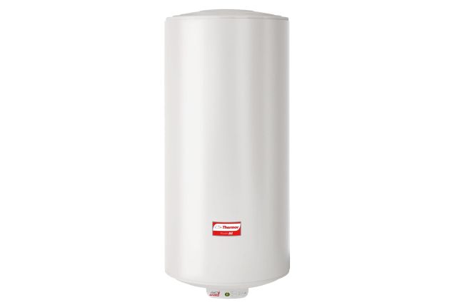 chauffe-eau-thermor-150l chauffe eau electrique thermor 150l