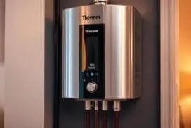 découvrez les chauffe-eau thermor à paris 75010 : installation, entretien et dépannage rapides pour un confort optimal. bénéficiez d’un service local professionnel et de solutions adaptées à tous les besoins en eau chaude.