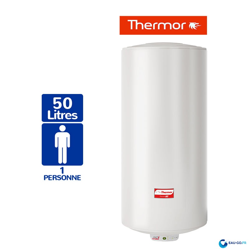 découvrez les solutions de chauffe-eau thermor à paris 75012 : installation, dépannage et entretien rapide par des experts pour un confort optimal d'eau chaude au quotidien.