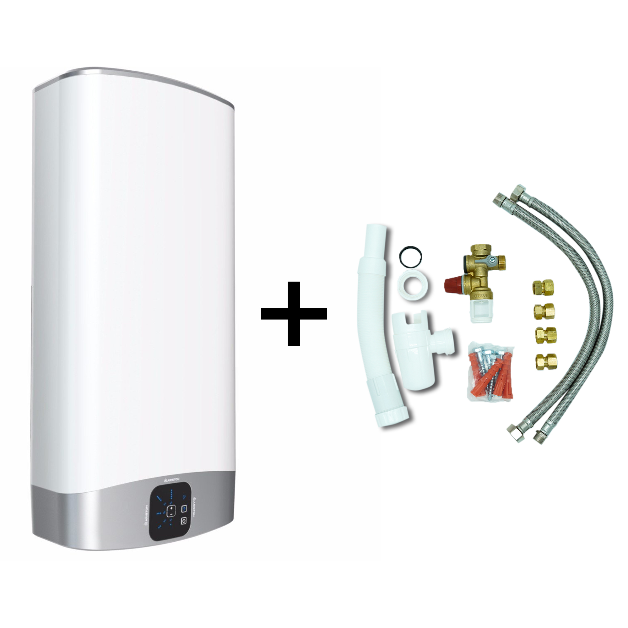 choisir-chauffe-eau-ariston-paris-75007-2 Guide complet pour choisir un chauffe-eau Ariston à Paris 75007