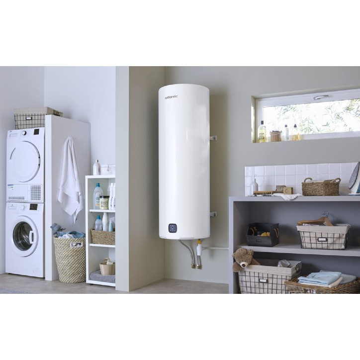 choisir-chauffe-eau-atlantic-paris-75001-1 Comment choisir un chauffe-eau Atlantic à Paris 75001 pour un confort optimal