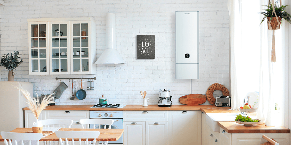 choisir-chauffe-eau-atlantic-paris-75001 Comment choisir un chauffe-eau Atlantic à Paris 75001 pour un confort optimal
