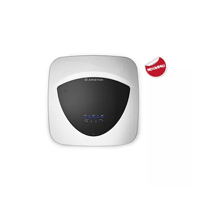 choisir-chauffe-eau-paris-75015-1 Comment choisir un chauffe-eau Thermor adapté à votre logement à Paris 75015 ?