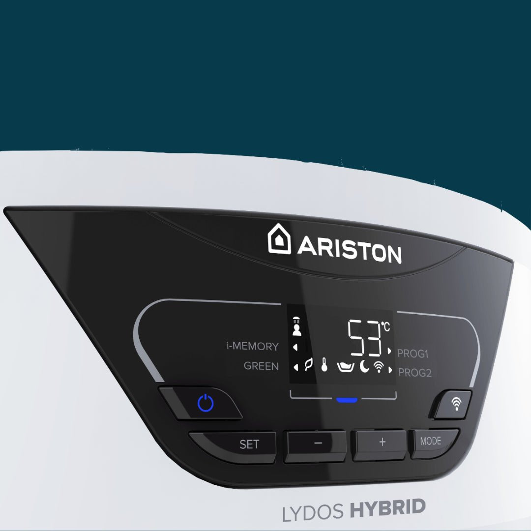 choix-et-installation-chauffe-eau-100l-paris-75014-2 Chauffe-eau 100l à Paris 75014 : guide pour bien choisir et installer votre appareil