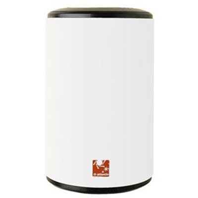 choix-et-installation-chauffe-eau-atlantic-75014-2 Chauffe-eau Atlantic à Paris 75014 : guide pratique pour bien choisir et installer votre équipement