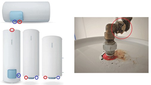 choix-et-installation-chauffe-eau-atlantic-75014-3 Chauffe-eau Atlantic à Paris 75014 : guide pratique pour bien choisir et installer votre équipement