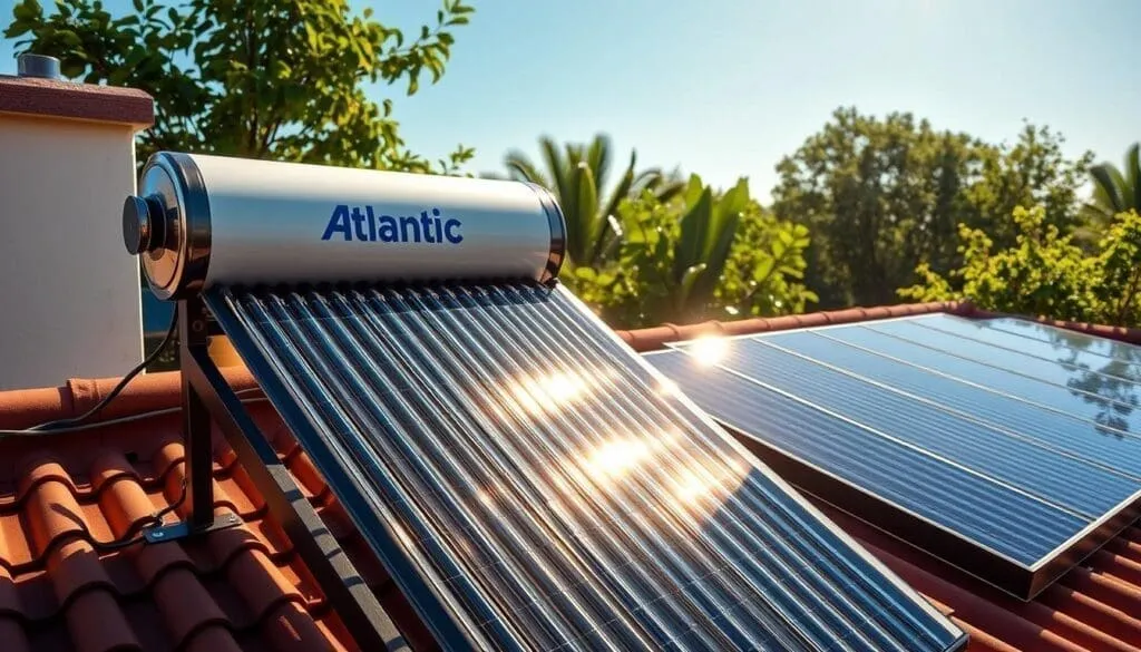 choix-et-installation-chauffe-eau-atlantic-paris-75005 Chauffe-eau Atlantic à Paris 75005 : comment bien choisir et installer votre équipement ?