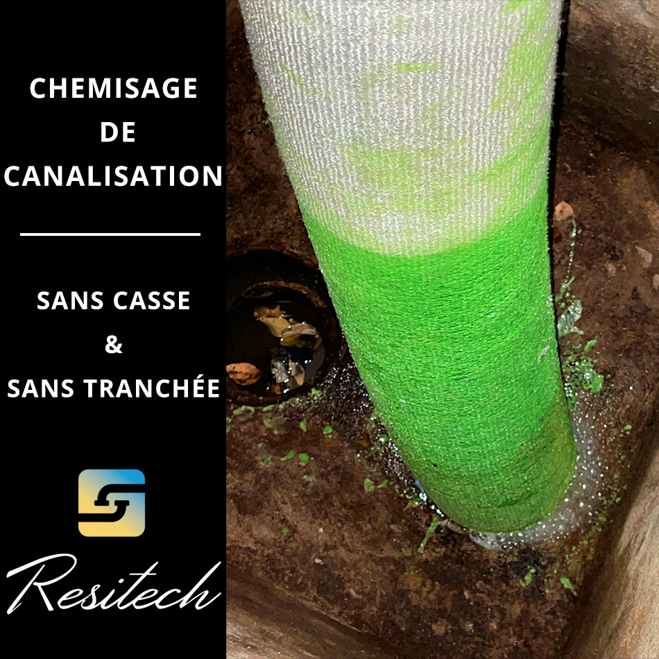 colonne-evacuation-paris-75003-2 Tout savoir sur la colonne d’évacuation à Paris 75003 : conseils et solutions adaptées