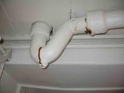 colonne-evacuation-paris-75003 Tout savoir sur la colonne d’évacuation à Paris 75003 : conseils et solutions adaptées