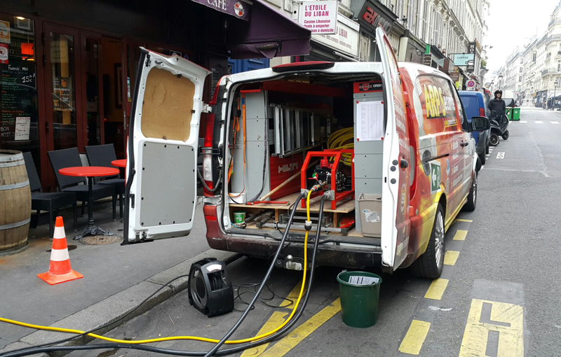 colonne-evacuation-paris-75006-2 tout savoir sur la colonne d’évacuation à Paris 75006 : entretien, réparation et conseils pratiques