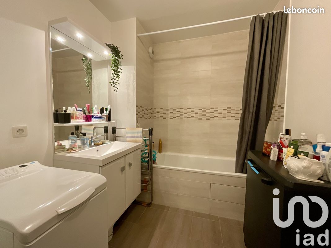 cout-plomberie-mennecy-1 Coût intervention plombier à Mennecy (91540) : économisez sur vos travaux de plomberie !