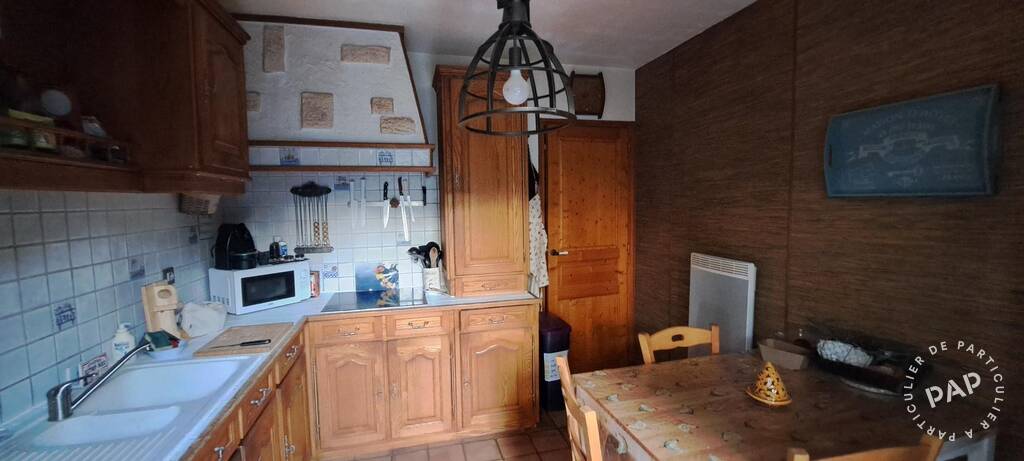 cout-plomberie-mennecy-3 Coût intervention plombier à Mennecy (91540) : économisez sur vos travaux de plomberie !