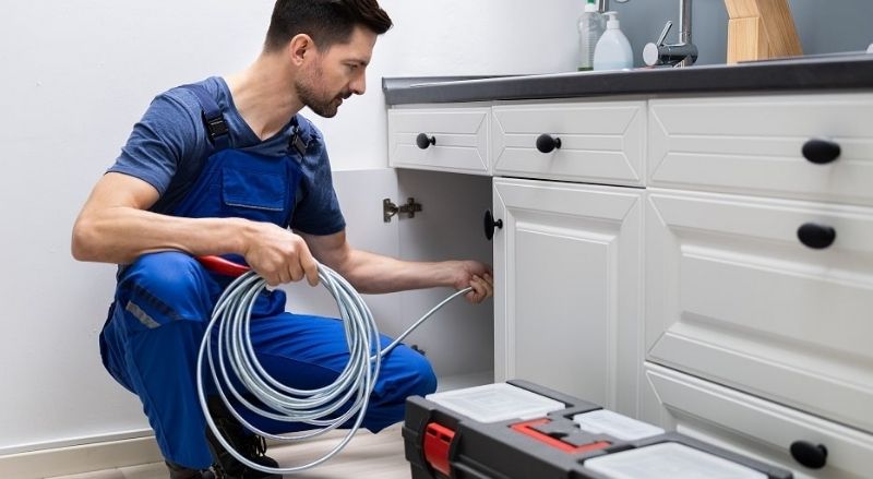 cout-plombier-91150-4 Coût intervention plombier à La Forêt-Sainte-Croix (91150) : obtenez le meilleur prix pour vos travaux