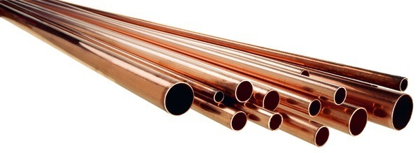 cout-plombier-91410-1 Coût intervention plombier Chatignonville (91410) : obtenez le meilleur tarif pour vos travaux