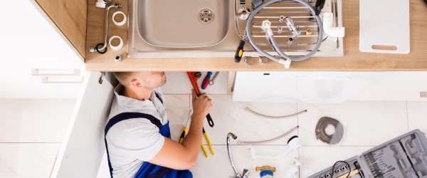 cout-plombier-91410-2 Coût intervention plombier Chatignonville (91410) : obtenez le meilleur tarif pour vos travaux