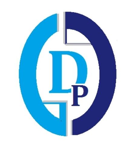 cout-plombier-91410 Coût intervention plombier Chatignonville (91410) : obtenez le meilleur tarif pour vos travaux