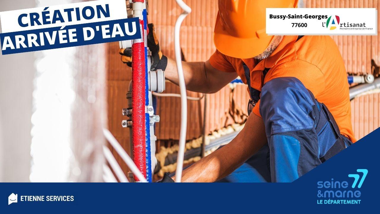 cout-plombier-auvers-saint-georges-1 Coût d’une intervention plombier à Auvers-Saint-Georges (91580) : ce qu’il faut vraiment savoir pour payer le juste prix