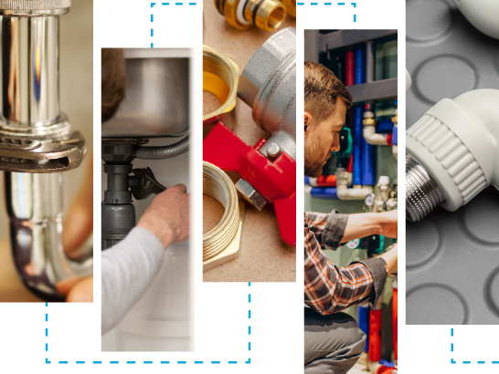 découvrez le coût d'un plombier à auvers-saint-georges : informations complètes sur les tarifs, prestations, et conseils pour choisir le meilleur professionnel pour vos besoins de plomberie.