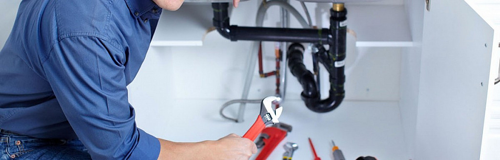cout-plombier-bievres-1 Combien coûte une intervention de plombier à Bièvres (91570) ? Obtenez votre devis rapidement !