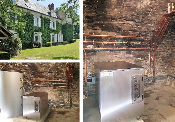 cout-plombier-boigneville-1 Coût intervention plombier à Boigneville : économisez sur vos travaux de plomberie