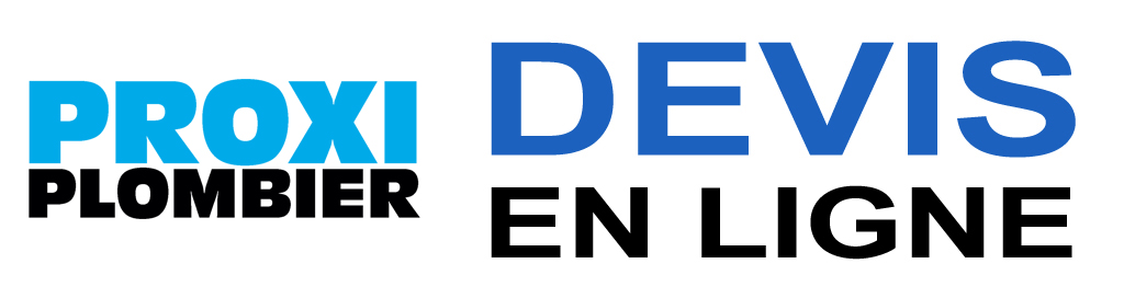 cout-plombier-boigneville-2 Coût intervention plombier à Boigneville : économisez sur vos travaux de plomberie