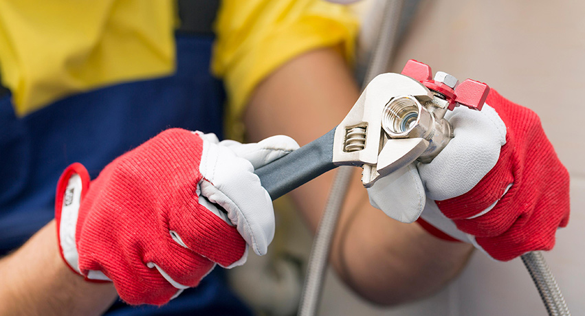 découvrez le coût d'un plombier à boigneville : tarifs, prestations et conseils pour choisir le bon professionnel pour vos travaux de plomberie.