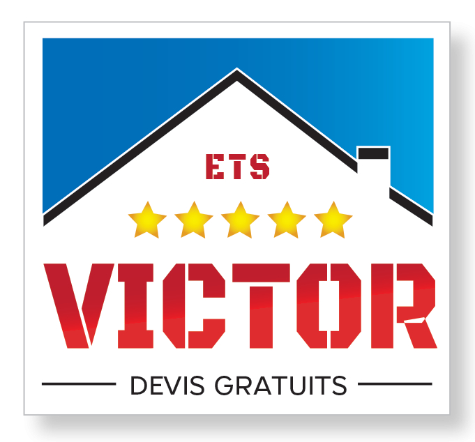 cout-plombier-boissy-1 Coût intervention plombier à Boissy-sous-Saint-Yon : tout savoir pour économiser sur vos réparations