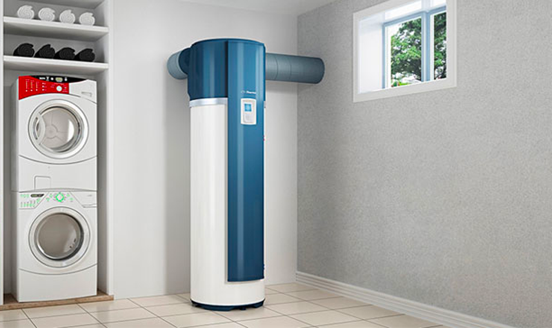 cout-plombier-boissy-2 Coût intervention plombier à Boissy-sous-Saint-Yon : tout savoir pour économiser sur vos réparations