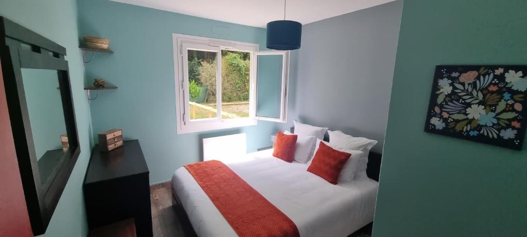 cout-plombier-boissy-la-riviere-1 Coût d'une intervention de plombier à Boissy-la-Rivière (91690) : maîtrisez votre budget travaux