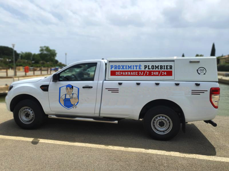 cout-plombier-boissy-la-riviere-2 Coût d'une intervention de plombier à Boissy-la-Rivière (91690) : maîtrisez votre budget travaux