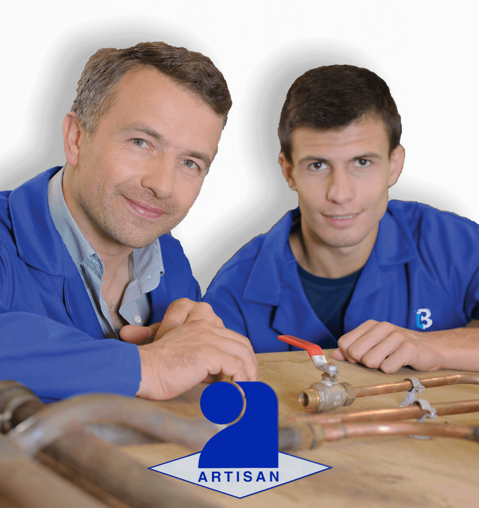 découvrez les tarifs des plombiers à boissy : informations sur le coût des interventions, conseils pour bien choisir votre artisan et astuces pour économiser sur vos travaux de plomberie.