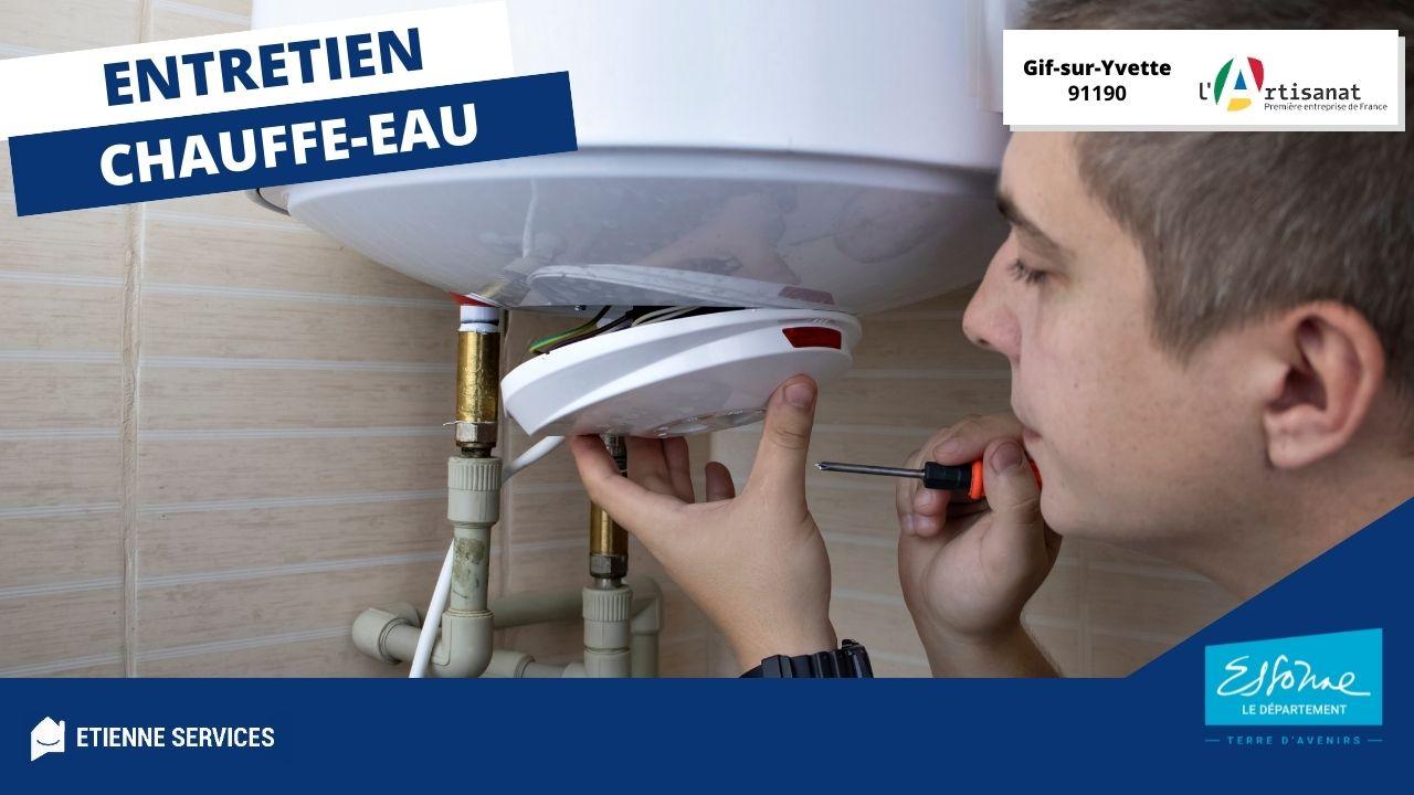 cout-plombier-bures-sur-yvette-2025-2 Coût intervention plombier à Bures-sur-Yvette : économisez sur vos travaux en 2025