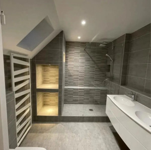 cout-plombier-bures-sur-yvette-2025-3 Coût intervention plombier à Bures-sur-Yvette : économisez sur vos travaux en 2025