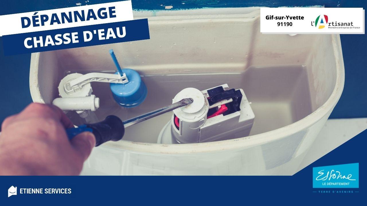 découvrez les tarifs et coûts d’intervention d’un plombier à bures-sur-yvette en 2025. obtenez des estimations précises pour vos travaux de plomberie : dépannage, installation et entretien.