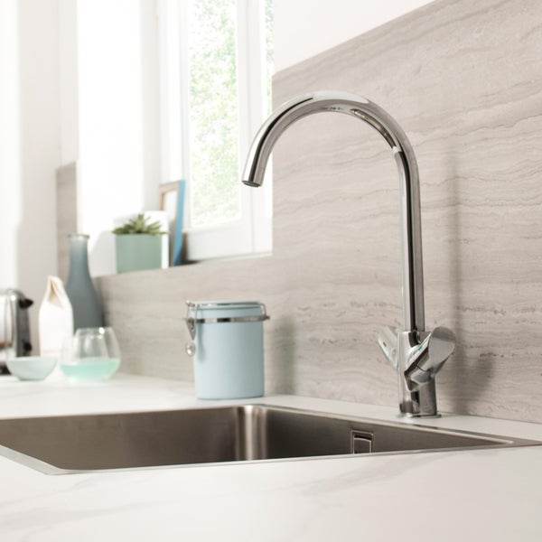 cout-plombier-chalo-2 Coût intervention plombier à Chalo-Saint-Mars (91780) : comment éviter les mauvaises surprises sur votre facture ?