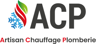 cout-plombier-chalo Coût intervention plombier à Chalo-Saint-Mars (91780) : comment éviter les mauvaises surprises sur votre facture ?