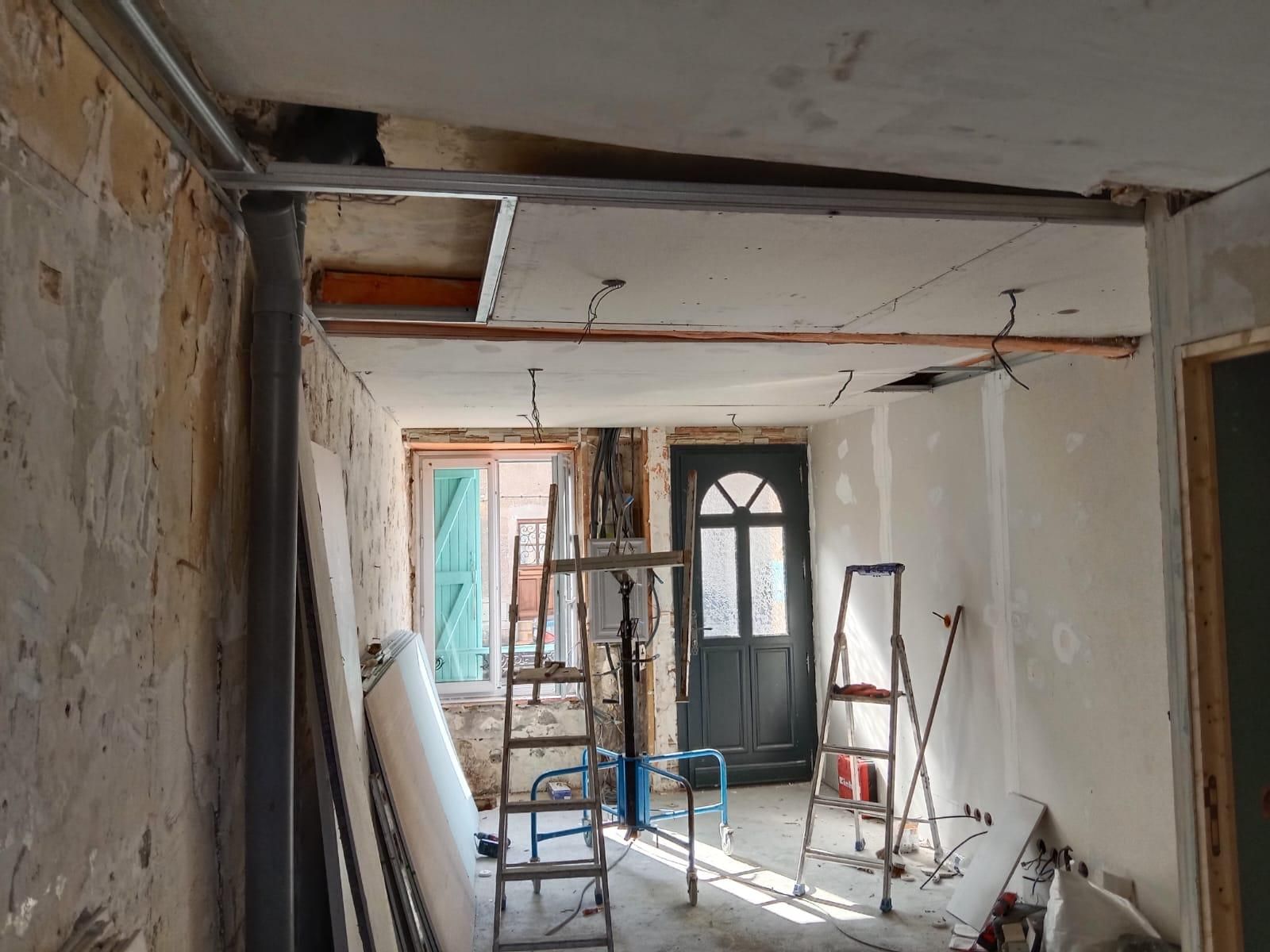 cout-plombier-chalou-moulineux-1 Coût d’une intervention plombier à Chalou-Moulineux (91740) : économisez sur vos travaux !