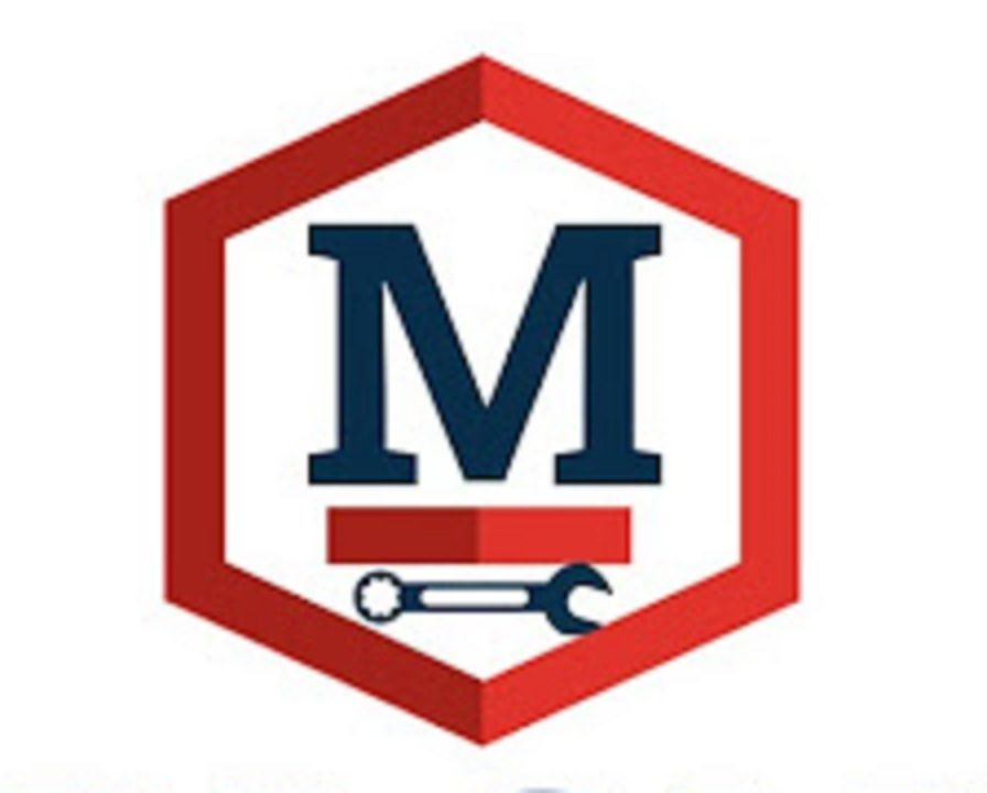 cout-plombier-chalou-moulineux-2 Coût d’une intervention plombier à Chalou-Moulineux (91740) : économisez sur vos travaux !