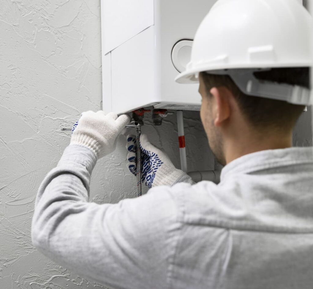 cout-plombier-chalou-moulineux-3 Coût d’une intervention plombier à Chalou-Moulineux (91740) : économisez sur vos travaux !