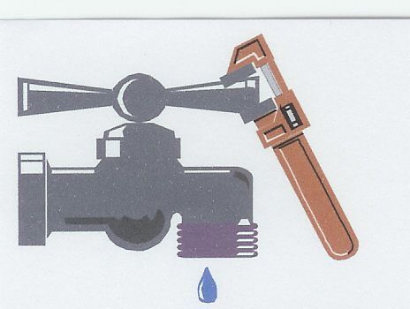 obtenez une estimation précise du coût d’un plombier à chalou-moulineux. découvrez les tarifs pour les dépannages, installations et interventions d’urgence en plomberie dans votre région.