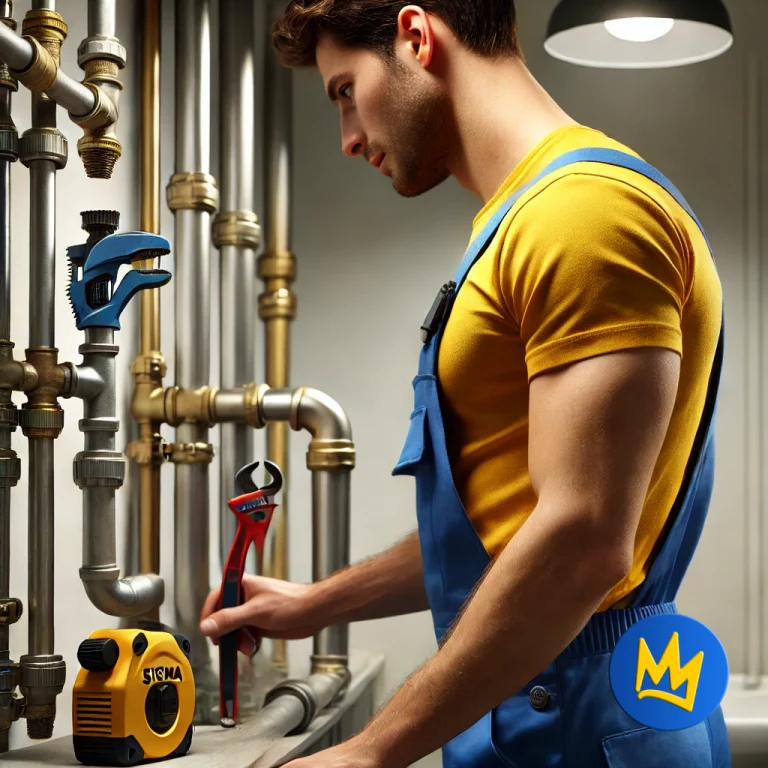 cout-plombier-courances Coût intervention plombier à Courances (91490) : trouvez le meilleur rapport qualité-prix près de chez vous